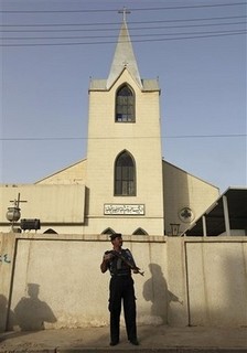 Mormons & Evangelicals: Alike Yet Wary