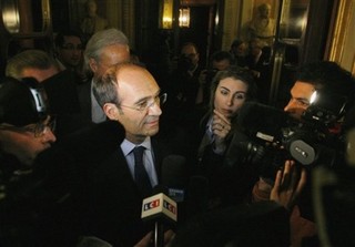 SPJ's Unprofessional, Catty Molly Norris Spin