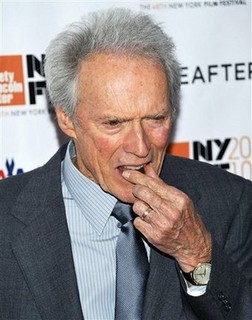 Clint Eastwood's Irreligious Hereafter