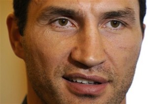 Love Is the Answer to Bullying