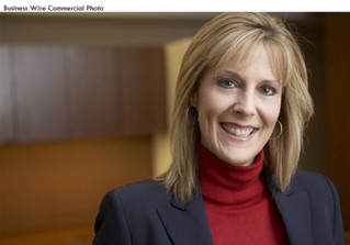 Dear Crossroads, Don't Leave Your Church