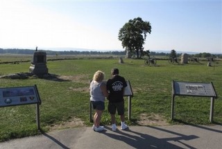 Hey NPR: How About a Job?