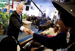 Churches and Elections: Do's and Don'ts