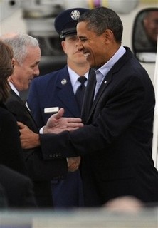 A Case of Manufactured Bigotry?