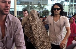 How to Scandalproof Your Church