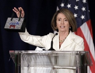 Why Have Dems Lost Popular Support?