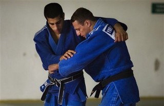 Must We Love Our Co-Workers?