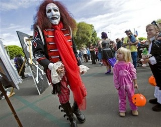 French Devil Story Flies Out the Window