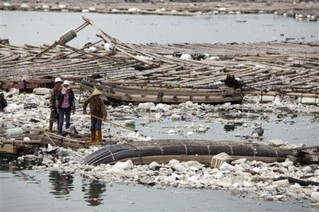 The Evangelical Identity Crisis