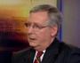 Sen. McConnell on a Second Stimulus