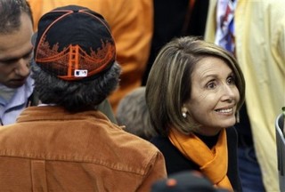 Death of Pro-Life Democrats