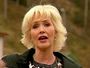 Actress: Hollywood Conservatives Fearful
