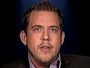 Whistleblower Shocked by Anti-Gay Rant