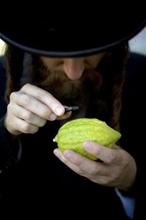 Five Other People You May Meet in Heaven