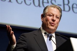 Eight Bible Verses Mangled by Famous Liberals