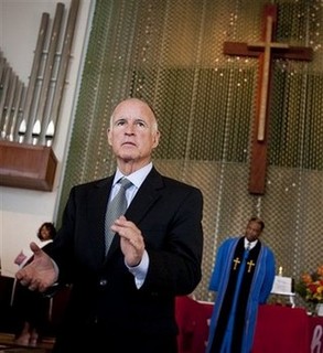 Black Churches Should Start Their Own Schools