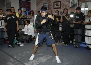 Rels. Right's Bizare Anti-Anti-Bully Arguments