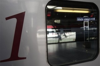 Belgium's Archbishop Takes Vow of Silence