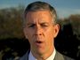 Duncan Sounds Off On Anti-Gay Postings