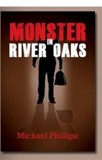 Reflections on Our Monstrous Creations