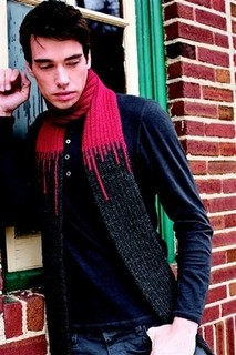 Test Marketing Parental Paranoia