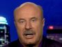 Dr. Phil Slams 