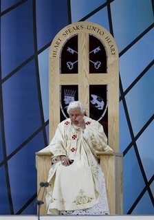 When the US Feared & Reviled Catholics