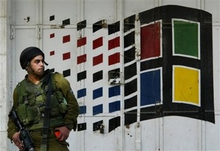 Christianity for a Television Age