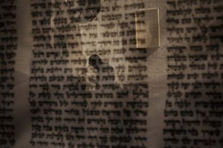 NIV Bible Drops Gender Neutral Translation