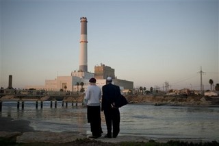 Kafka and the Mad Mystic of Bratslav