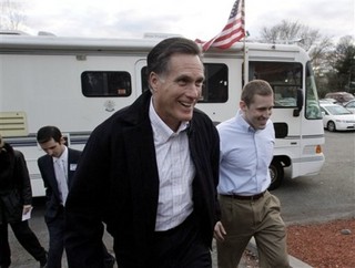 Mormon Forms and Mormon Formalism