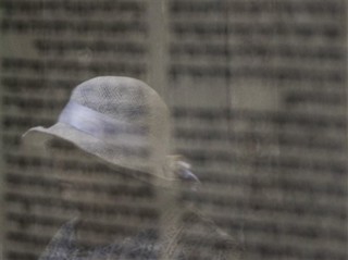 Happy 400th Anniversary to the King James Bible