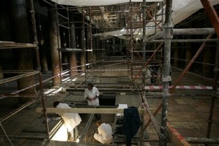 God's Children Will Triumph