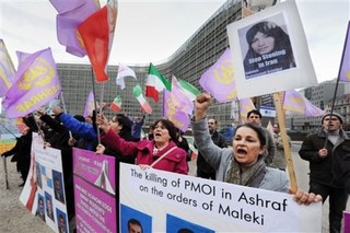 The Incredible Persian Talmud