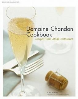 Lessons From a Kosher Kitchen Innovator