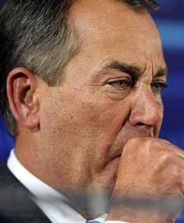 Catholics and the GOP's Master Plan