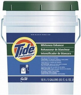 Cultural Changes of the Outgoing Tide