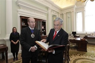 The Gift Jesus Brings