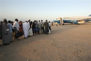 Devil in the Details