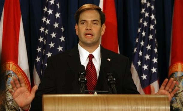 The Bashing of American Exceptionalism