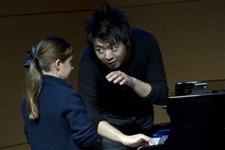 Effing the Ineffable