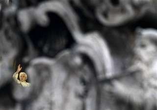 Why We Need a New Mass Translation