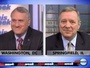 Sen. Durbin Wants To Investigate 