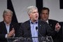 GOP Gains Reach Deep Into States