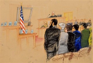 A Judge Mormons Loved to Hate