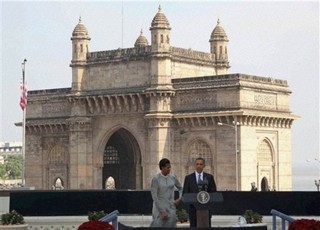 Can U.S. Adapt to a Rising Asia?