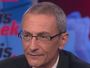 Roundtable: Republican Tsunami?