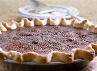 Belgian Catholic Archbishop Gets Pied
