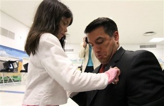 Sabbath Suggestions for LDS Dads