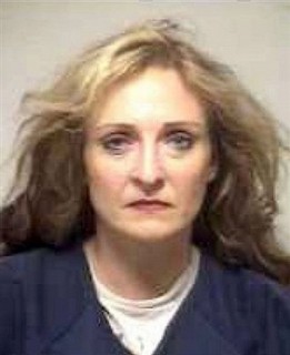 Learning in Yeshiva, Harvard, and Jail